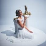 Eventlocation, Partyraum, Filmstudio, Hochzeitssaal, Loft, in Bonn, Köln und NRW