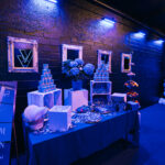 Hochzeitssaal in Bonn