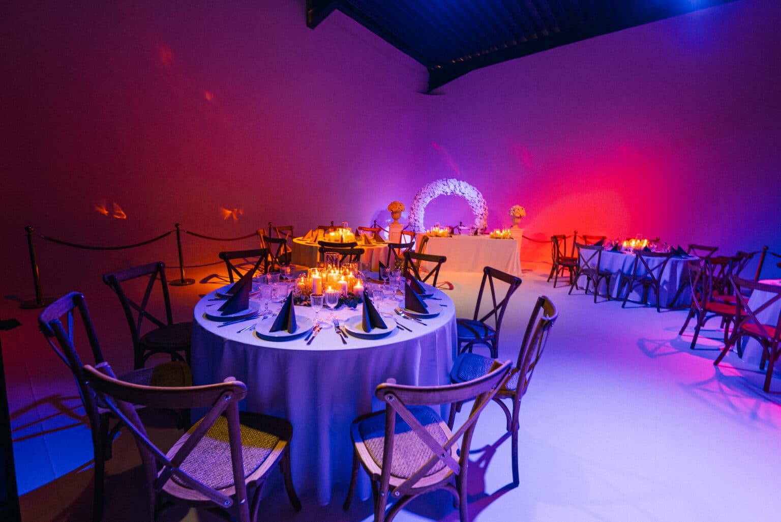 eventlocation in bonn