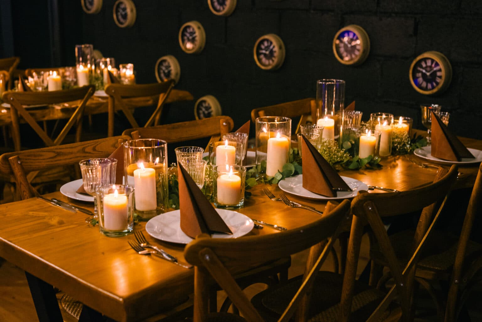 eventlocation in bonn