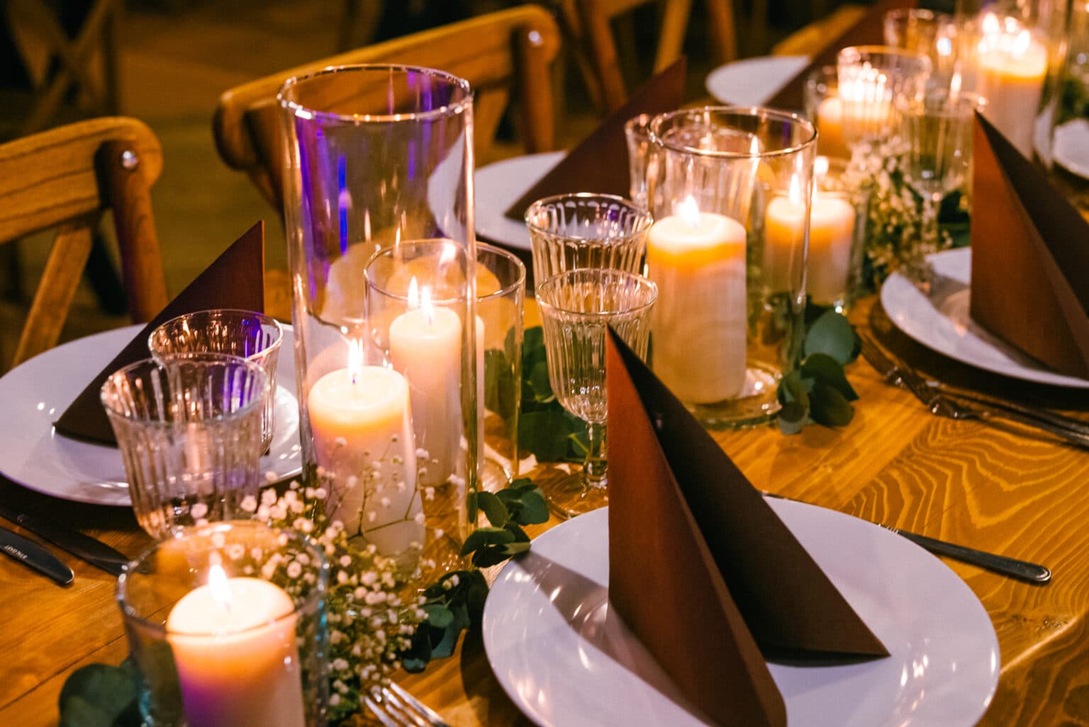 eventlocation in köln