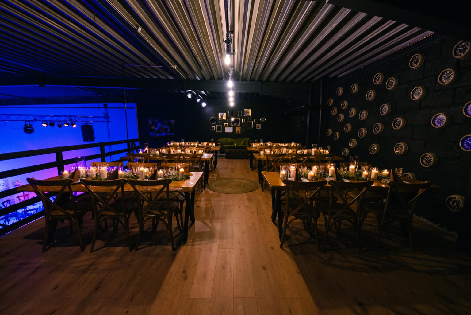 eventlocation in köln